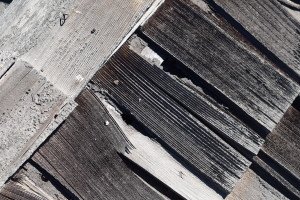 bad roof pic