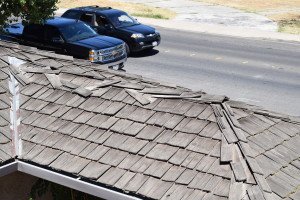bad roof pic