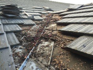 Roofing contractor Lodi Stockton Ca