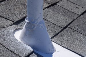 Roof repair company