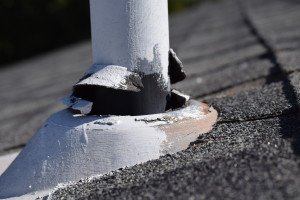 Sacramento roof inspection