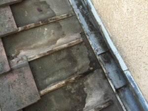 reliable roofer