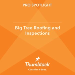 Roofer Lodi